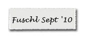 Fuschl Sept '10