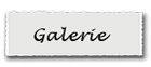 galerie