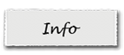 info