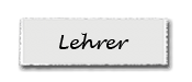 Lehrer