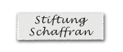 Stiftung Schaffran
